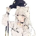 karin