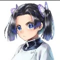 aoi