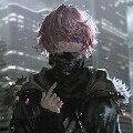 ken