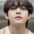 daddy  taehyung