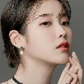 IU
