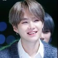 suga