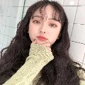 farah