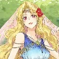 Laurana(Fl mom)