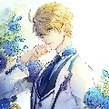 Leo(Fl 1stbrother)