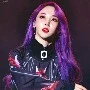 moonbyul