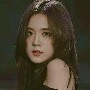 Jisoo