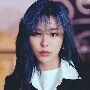 Wheein
