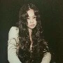 Jennie
