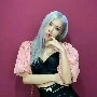 Rosé