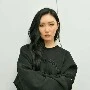 Hwasa