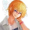 Armin Arlert