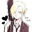 Annie Leonhart