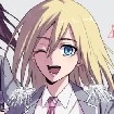 Historia Reis(adek Eren)