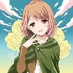 Petra Ral