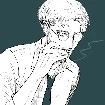 Zeke Yeager