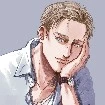 Erwin Smith