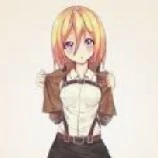 Park Yerin/Rin(FL bff)