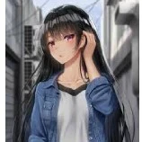 Park Hyeri(Rin b.sis/FL bff)