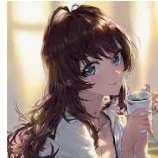 K.Hyungjin/Hyun(Eun b.sis/FL bff)