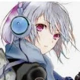 Min Eunji/Minji(FL bff)