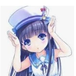 Jina Song(FL daughter )