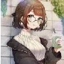 Nohemy