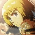 Armin