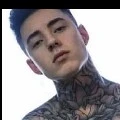 Rico