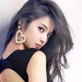 Vina