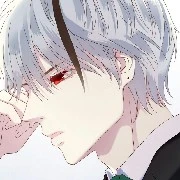 เซจู