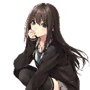 นานะ