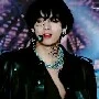 Taehyung