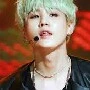 Suga