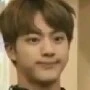 Jin