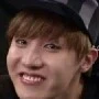 J-hope