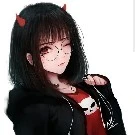 Elaina/BloodyRose/Kayla