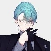 Ren Han