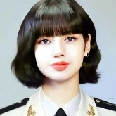 Lisa