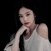 Jennie