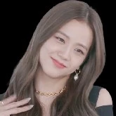 Jisoo