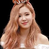 Rosé
