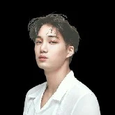 Kai