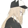 Yuzu