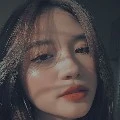 Putri