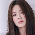 Mommy Lisa