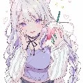 NINO