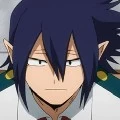 KATSUKI