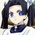 Maid