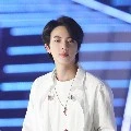 Kim Seokjin
